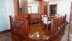 4 Bedroom Condo for rent in Tower Park, Khlong Toei Nuea, Bangkok near BTS Nana