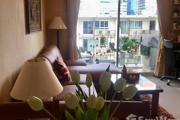 2 Bedroom Condo for sale in The Clover Thonglor, Khlong Tan Nuea, Bangkok