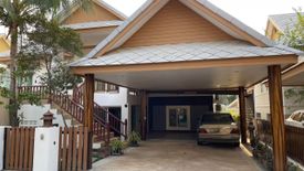 6 Bedroom House for rent in Amorn Village Place Condo, Nong Prue, Chonburi