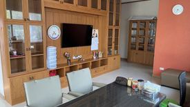 6 Bedroom House for rent in Amorn Village Place Condo, Nong Prue, Chonburi