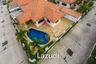 4 Bedroom House for sale in Orchid Paradise Homes, Hin Lek Fai, Prachuap Khiri Khan