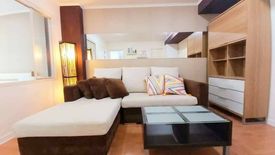 1 Bedroom Condo for sale in Lumpini Ville Cultural Center, Sam Sen Nok, Bangkok near MRT Huai Khwang