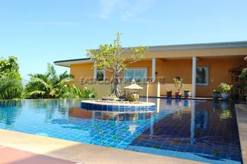 5 Bedroom House for sale in Siam Royal View, Nong Prue, Chonburi