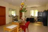5 Bedroom House for sale in Nong Prue, Chonburi