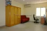 5 Bedroom House for sale in Nong Prue, Chonburi