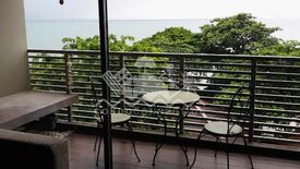 1 Bedroom Condo for sale in Avatara, 