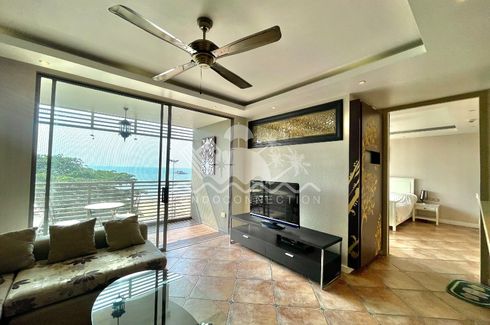 1 Bedroom Condo for sale in Avatara, 