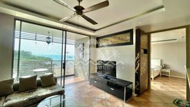 1 Bedroom Condo for sale in Map Ta Phut, Rayong