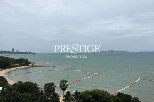 3 Bedroom Condo for rent in Sky Beach, Na Kluea, Chonburi