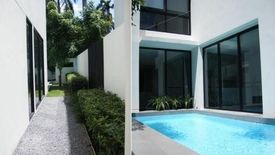 4 Bedroom Villa for rent in Khlong Tan Nuea, Bangkok