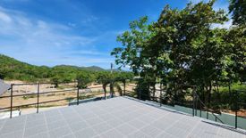 4 Bedroom House for rent in Pavilion Ville, Hin Lek Fai, Prachuap Khiri Khan