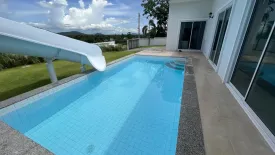 4 Bedroom House for rent in Pavilion Ville, Hin Lek Fai, Prachuap Khiri Khan