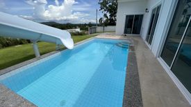 4 Bedroom House for rent in View Till Khao, Hin Lek Fai, Prachuap Khiri Khan