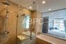 3 Bedroom Condo for sale in The Elegance, Nong Prue, Chonburi