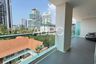 3 Bedroom Condo for sale in The Elegance, Nong Prue, Chonburi