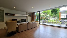 3 Bedroom Condo for sale in Baan Sumranlom - Hua Hin, Hua Hin, Prachuap Khiri Khan