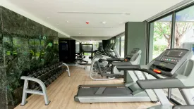 1 Bedroom Condo for sale in THE DECK Patong, Patong, Phuket