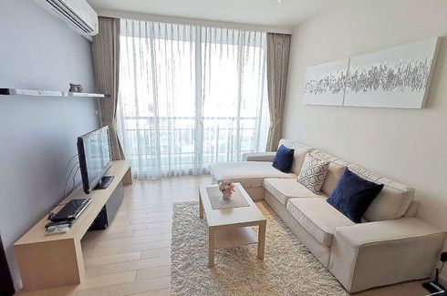 1 Bedroom Condo for rent in Eight Thonglor Residence, Khlong Tan Nuea, Bangkok near BTS Thong Lo