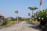 Land for sale in Pong, Chonburi