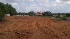 Land for sale in Pong, Chonburi