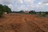 Land for sale in Pong, Chonburi