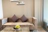 1 Bedroom Condo for sale in The Niche ID Serithai, Khan Na Yao, Bangkok near MRT Rat Phatthana