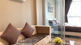 1 Bedroom Condo for sale in The Niche ID Serithai, Khan Na Yao, Bangkok near MRT Rat Phatthana