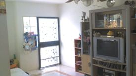 3 Bedroom House for sale in Land and House Park Phuket, Chalong, Phuket