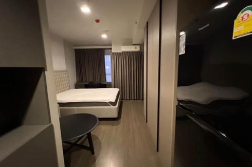 Condo for sale in Ideo Sukhumvit 93, Bang Chak, Bangkok near BTS Bang Chak