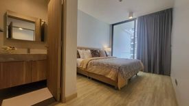 1 Bedroom Condo for sale in The Pine Hua Hin, Nong Kae, Prachuap Khiri Khan