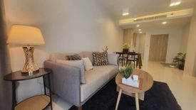 1 Bedroom Condo for sale in The Pine Hua Hin, Nong Kae, Prachuap Khiri Khan