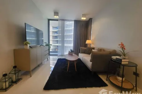 1 Bedroom Condo for sale in The Pine Hua Hin, Nong Kae, Prachuap Khiri Khan