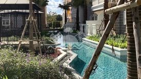 1 Bedroom Condo for sale in Seven Seas Cote d'Azur, Na Jomtien, Chonburi