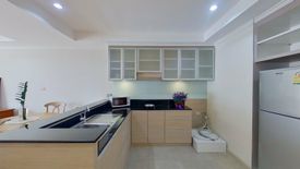 1 Bedroom Condo for rent in Baan Adisara, Khlong Tan Nuea, Bangkok near BTS Phrom Phong