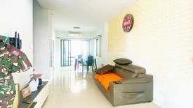 3 Bedroom Townhouse for sale in The Ozone, Lak Song, Bangkok