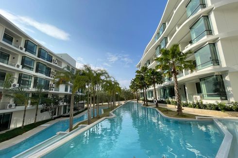 1 Bedroom Condo for sale in Mercury Wyndham La vita, Rawai, Phuket