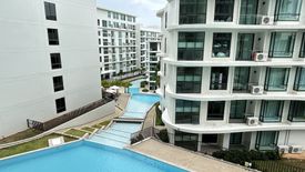 1 Bedroom Condo for sale in Mercury Wyndham La vita, Rawai, Phuket