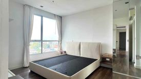 2 Bedroom Condo for sale in The Room Sathorn - Taksin, Bukkhalo, Bangkok near BTS Talat Phlu