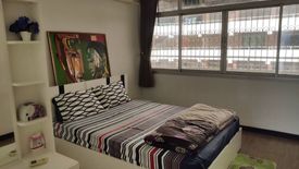 4 Bedroom Condo for sale in Siam Condominium, Din Daeng, Bangkok near MRT Phra Ram 9