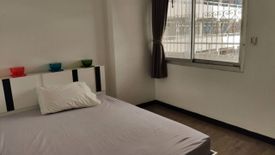 4 Bedroom Condo for sale in Siam Condominium, Din Daeng, Bangkok near MRT Phra Ram 9