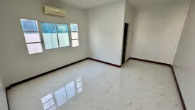 4 Bedroom Villa for sale in Nong Kae, Prachuap Khiri Khan