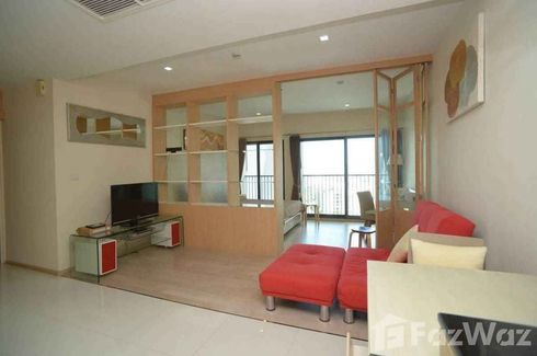 1 Bedroom Condo for sale in Noble Remix, Khlong Tan, Bangkok near BTS Thong Lo