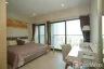 1 Bedroom Condo for sale in Noble Remix, Khlong Tan, Bangkok near BTS Thong Lo