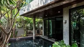 4 Bedroom House for rent in Khlong Tan Nuea, Bangkok