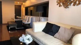 2 Bedroom Condo for rent in The Address Chidlom, Lumpini, Bangkok near BTS Chit Lom