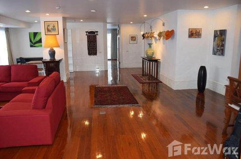 2 Bedroom Condo for rent in Casa Viva, Khlong Tan Nuea, Bangkok near BTS Thong Lo