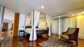2 Bedroom Condo for rent in Casa Viva, Khlong Tan Nuea, Bangkok near BTS Thong Lo