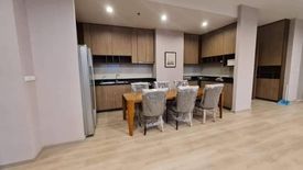 4 Bedroom Condo for rent in Bang Kapi, Bangkok