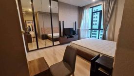 4 Bedroom Condo for rent in The Capital Ekamai-Thonglor, Bang Kapi, Bangkok