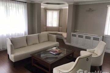 3 Bedroom Condo for rent in Dhani Residence, Khlong Tan Nuea, Bangkok near BTS Thong Lo